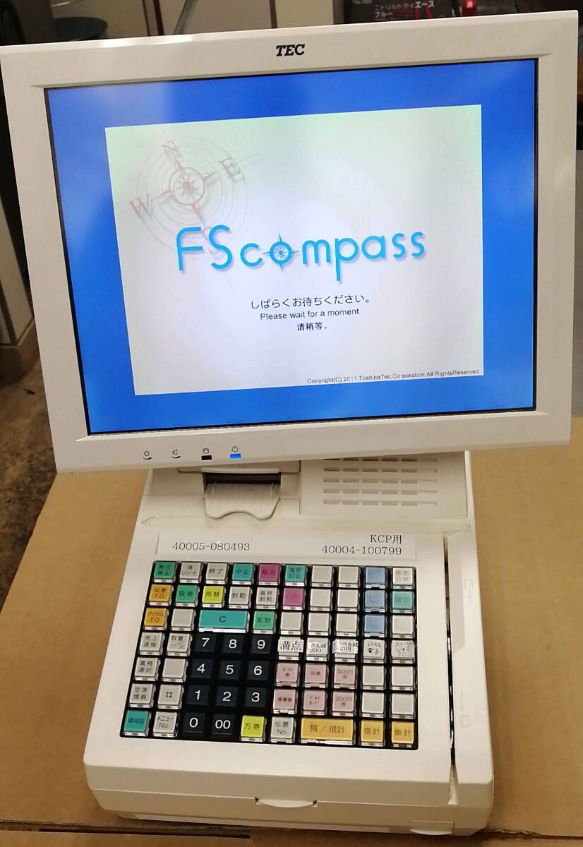 2025年最新】Yahoo!オークション -tec qt100の中古品・新品・未