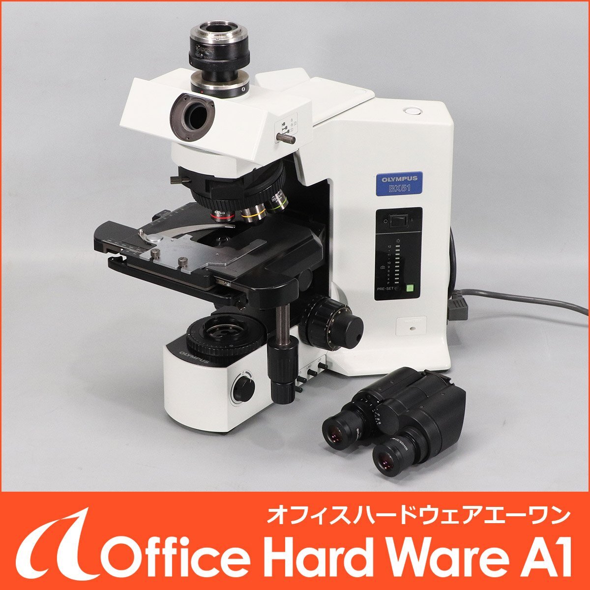 2025年最新】Yahoo!オークション - 顕微鏡(カメラ、光学機器