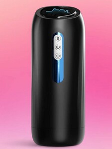 バラエティーグッズ リラクゼーショングッズ マッサージャー