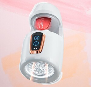 バラエティーグッズ リラクゼーショングッズ ツボ押し