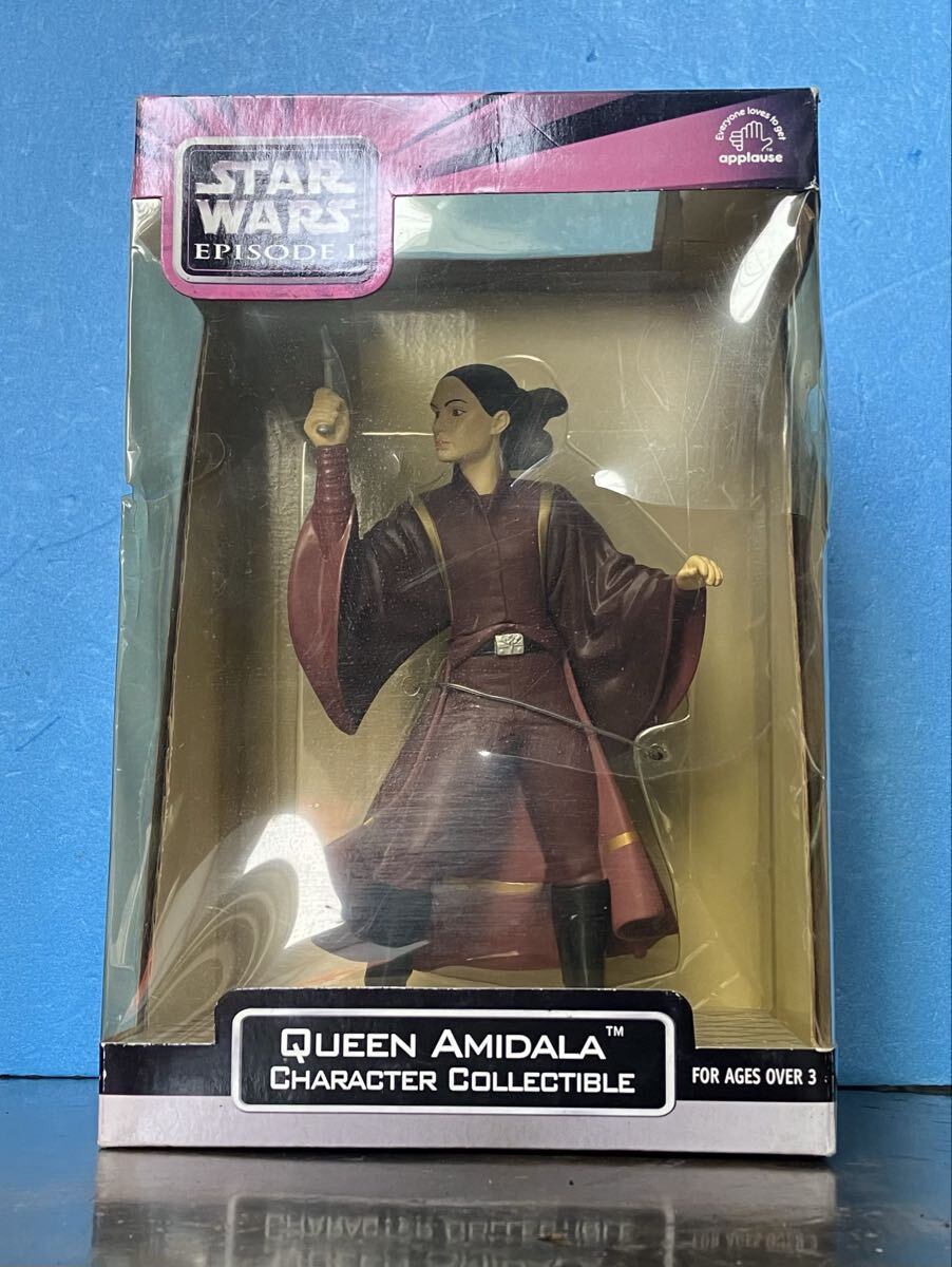 2025年最新】Yahoo!オークション -クイーン・アミダラ