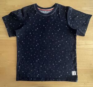 ポール スミス ウーマン