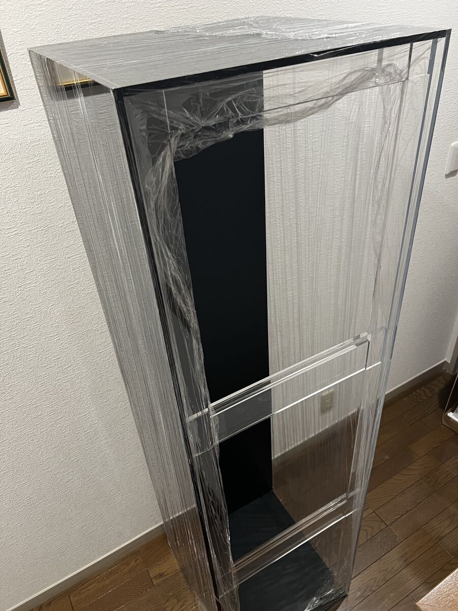 1800×450×450水槽　訳あり品 楽天市場】水槽 31cm ガラス水槽【31×18×26cm 13L】ニューアール