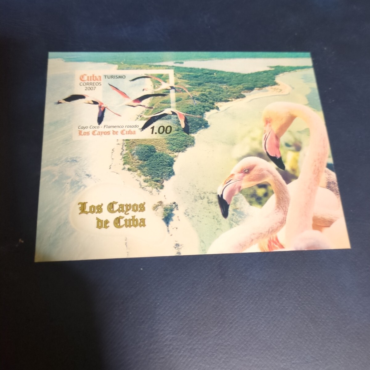 2025年最新】Yahoo!オークション -キューバ 切手の中古品・新品