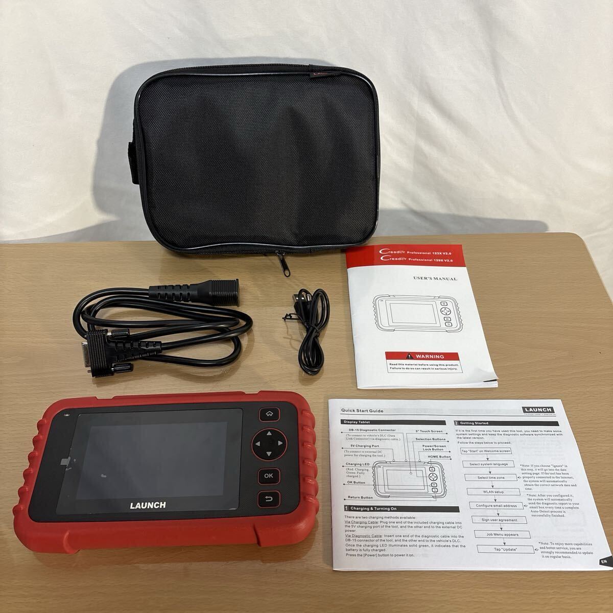 2025年最新】Yahoo!オークション -ƒ}ƒxƒ^の中古品・新品・未使用品一覧