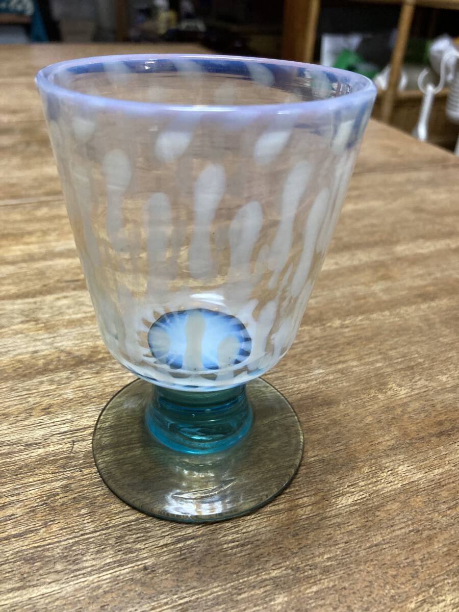 2025年最新】氷コップ - アンティークで魅力的な商品が多数揃う