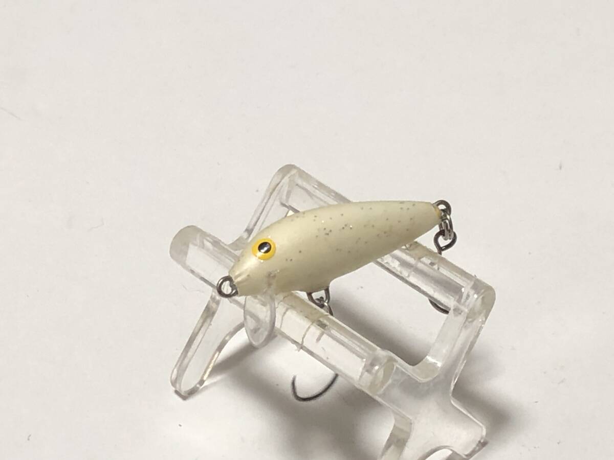 2025年最新】Yahoo!オークション -ラパラジャパンスペシャルの