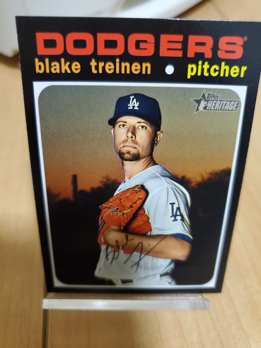 20枚限定 大谷 野茂 選手 ジャージ & シリアルナンバー付 ルーキーカード 20枚限定 大谷 野茂 選手 ジャージ & シリアルナンバー付