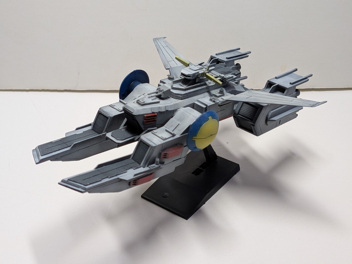 2025年最新】Yahoo!オークション -旧キット塗装(キャラクター)の中古品