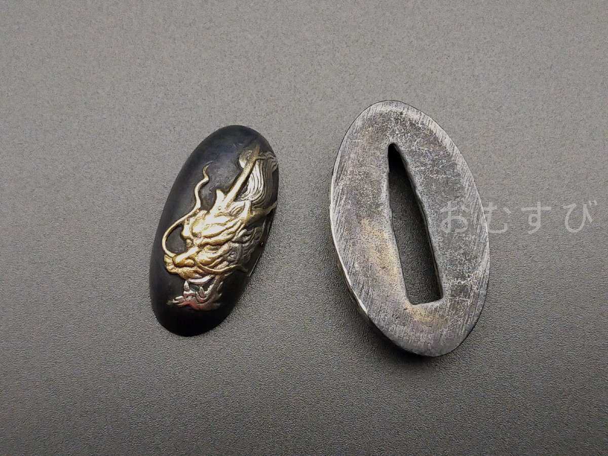 2025年最新】Yahoo!オークション -縁 頭 龍の中古品・新品・未