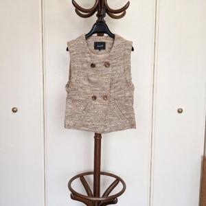 Image ИЗАБЕЛЬ МАРАНТ