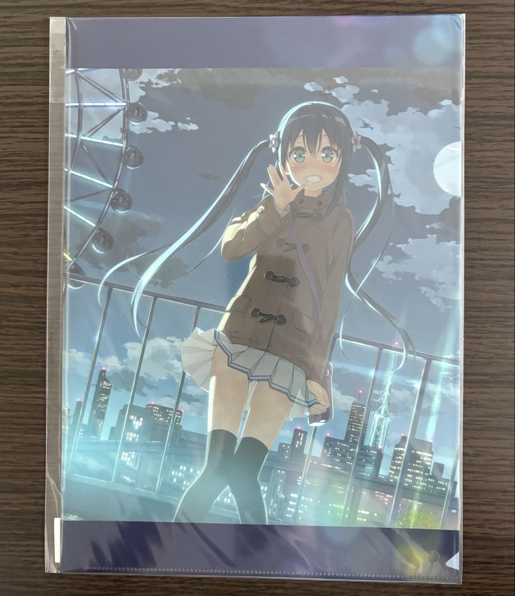 2025年最新】Yahoo!オークション -#カントクの中古品・新品・未