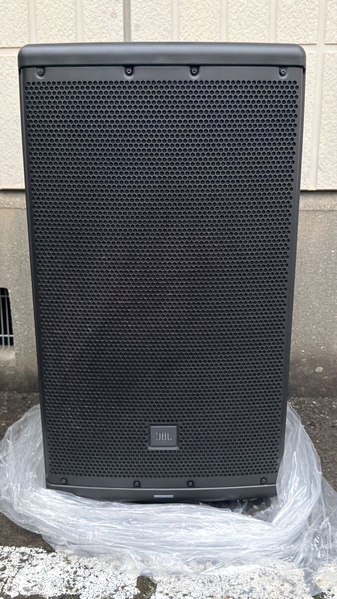 Yahoo!オークション -「jbl eon612」の落札相場・落札価格