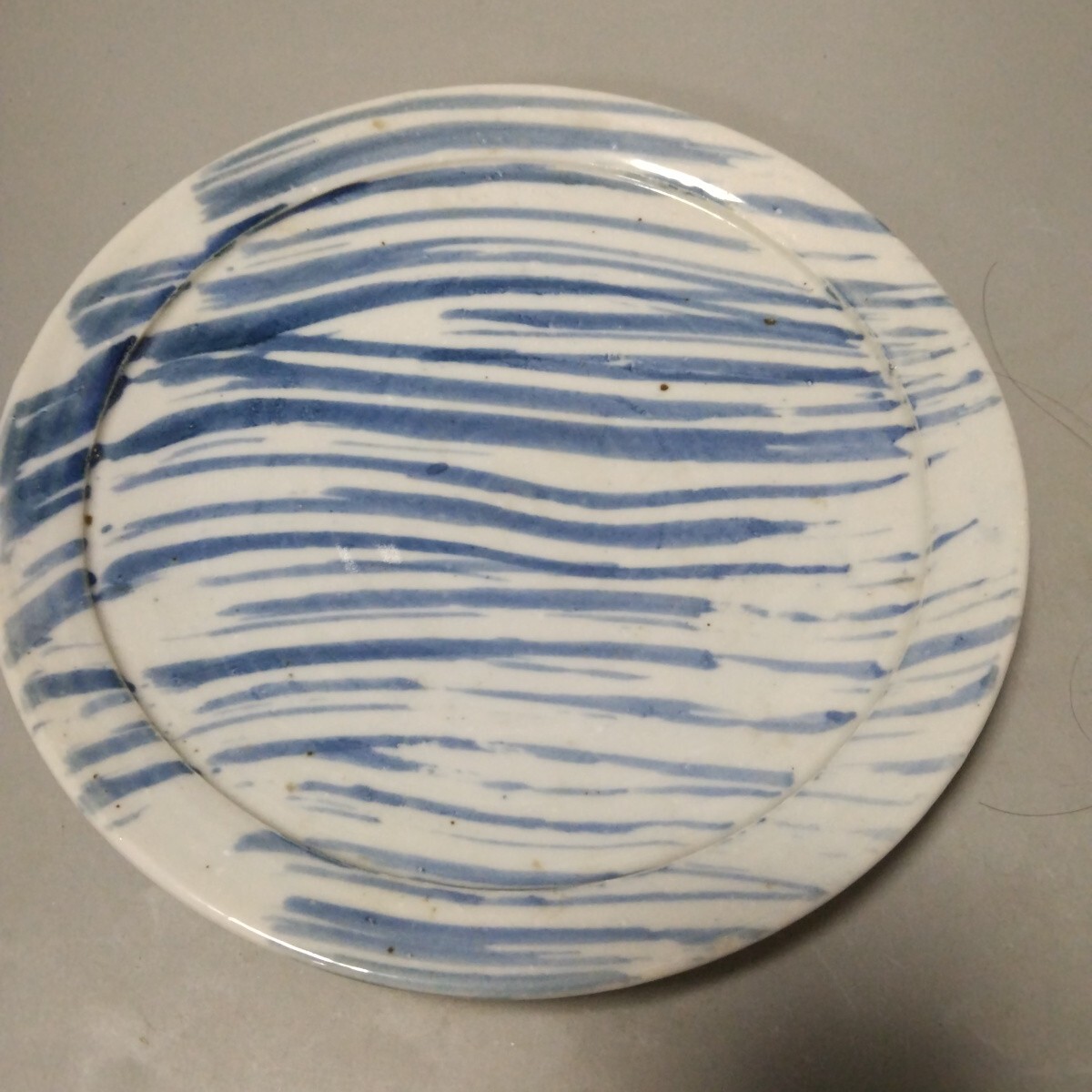 初期伊万里　中皿　波佐見焼き 波佐見焼 錦古伊万里 中皿 | 有田焼ショップ まるとも陶磁器
