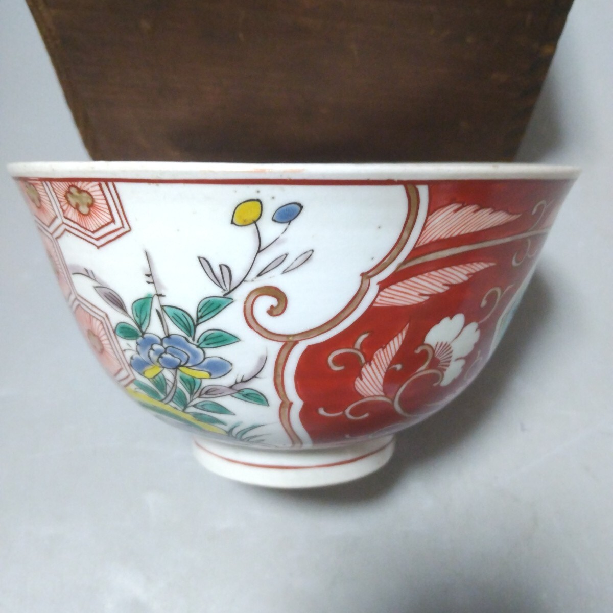 2025年最新】Yahoo!オークション -古伊万里 鉢の中古品・新品