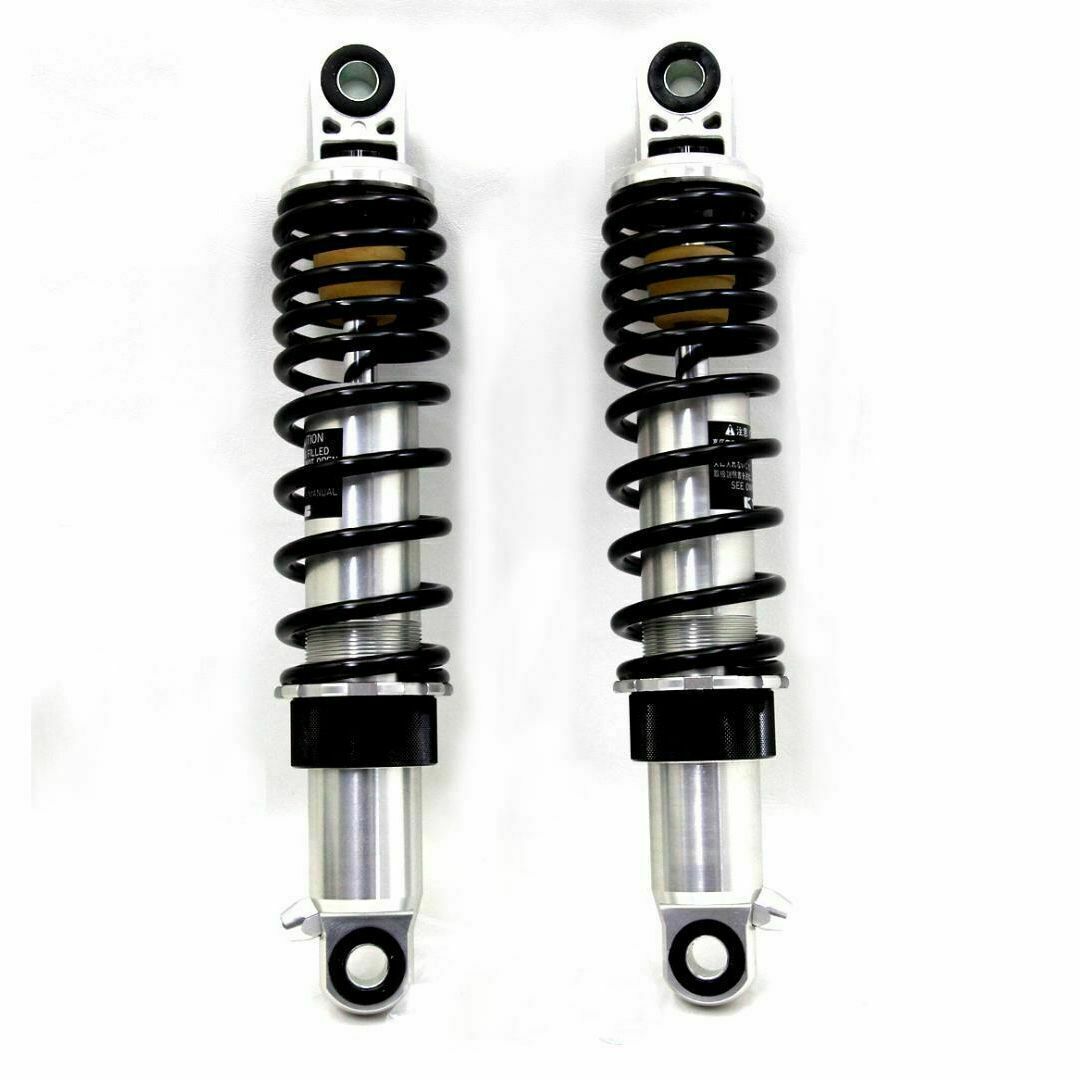 2025年最新】Yahoo!オークション -kyb(リア)の中古品・新品・未