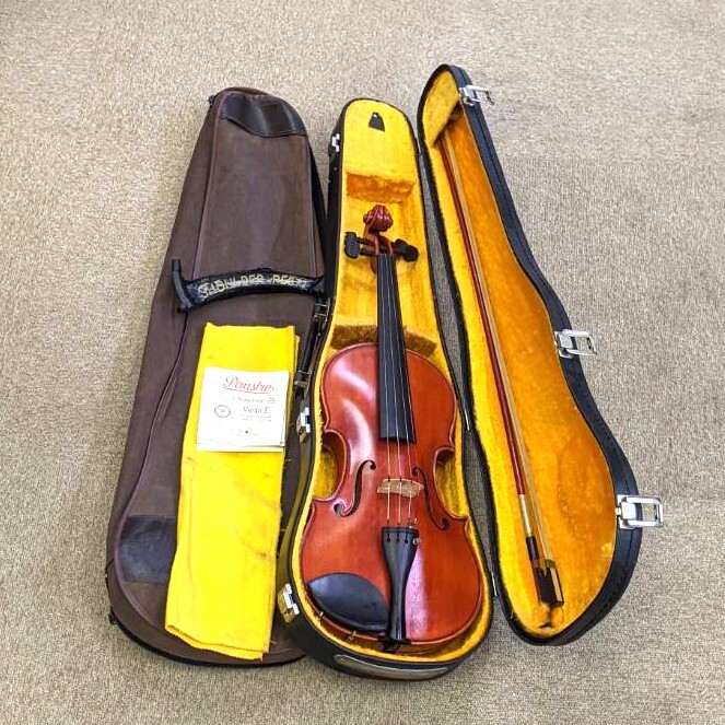 ルイ・マルクーシ、Violin、海外版超希少レゾネ、新品額付 ルイ・マルクーシ、Violin、海外版超希少レゾネ、新品額付