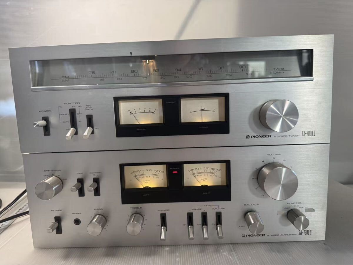 パイオニアステレオ　SA-7800Ⅱ s-l400.jpg
