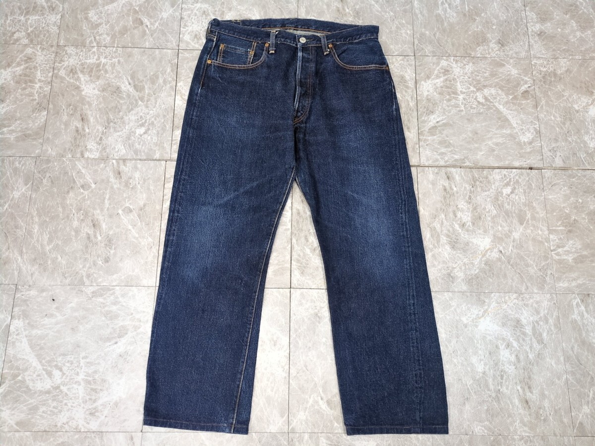 ドゥニーム36インチ　90年代 2025年最新】Yahoo!オークション -ドゥニーム36の中古品・新品