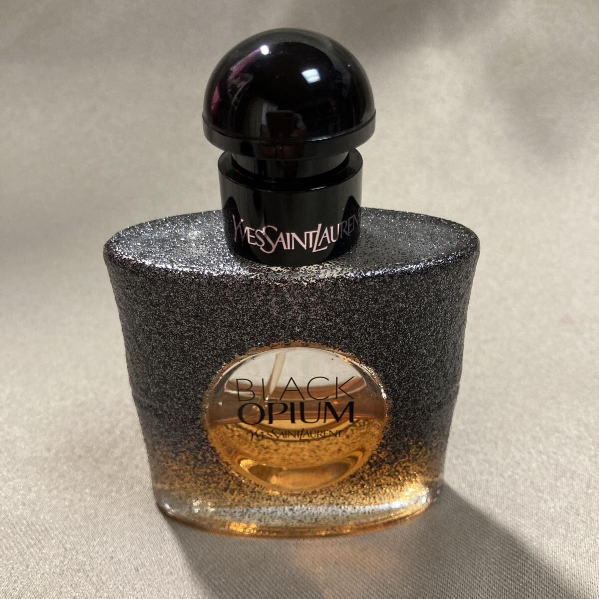 Yahoo!オークション -「イヴ サンローラン オピウム」の落札相場
