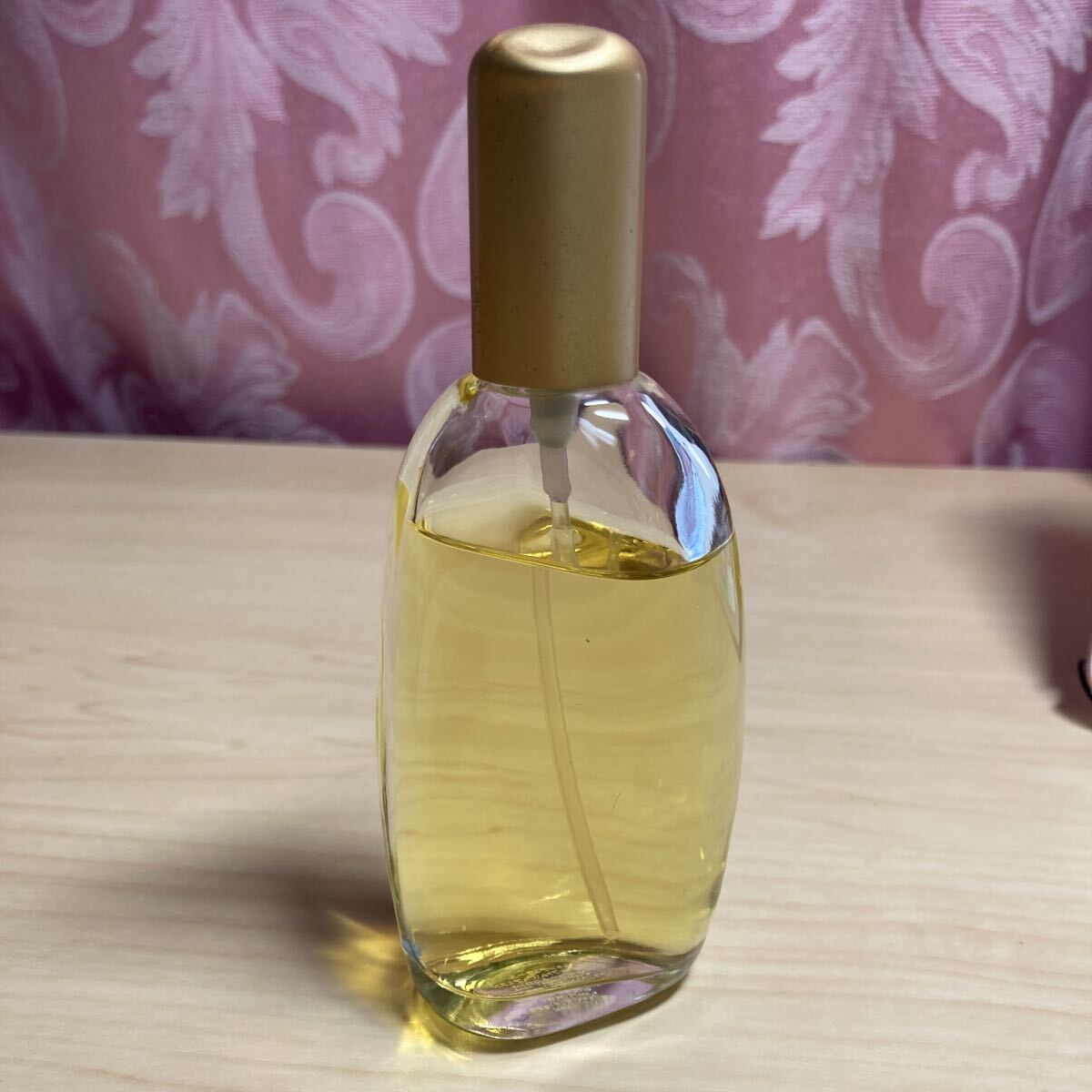 資生堂　シャンデュクール　3本セット Yahoo!オークション -「資生堂 香水 シャンデュクール」の落札