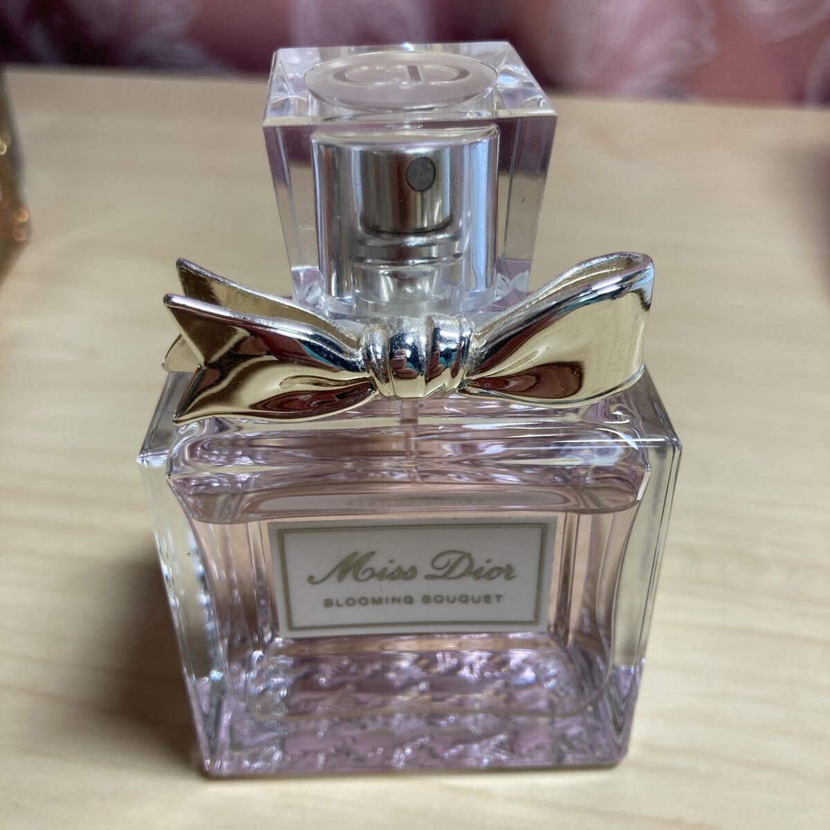 2025年最新】Yahoo!オークション -ミスディオールブルーミング