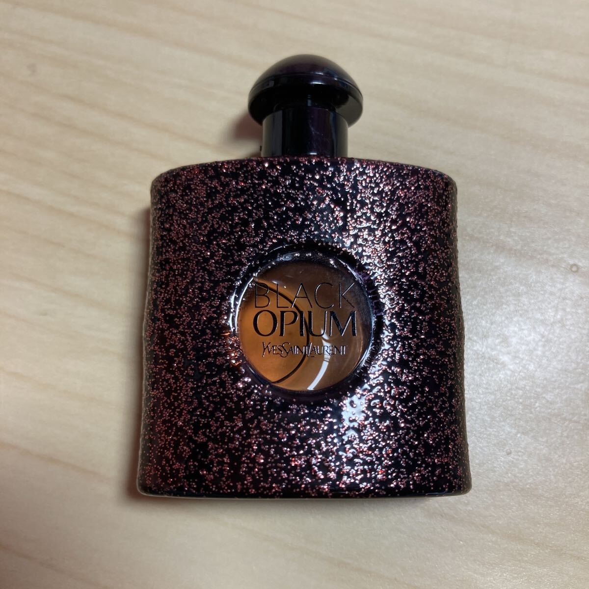 2025年最新】Yahoo!オークション -イヴサンローラン 香水