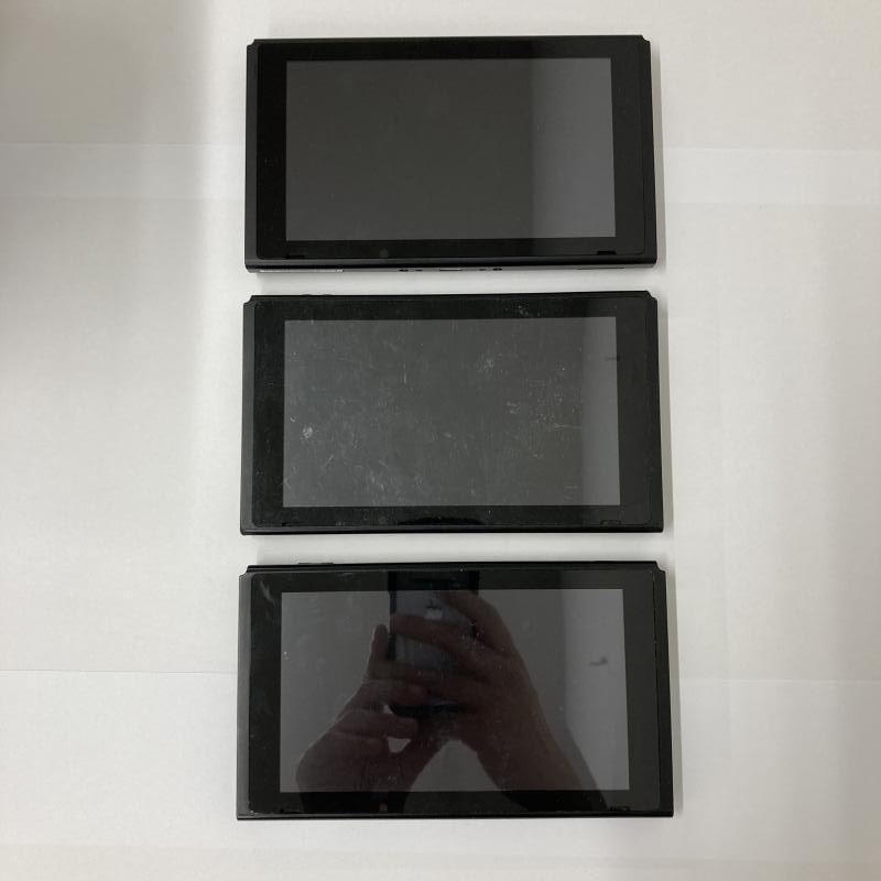 2025年最新】Yahoo!オークション -ジャンク(ニンテンドー