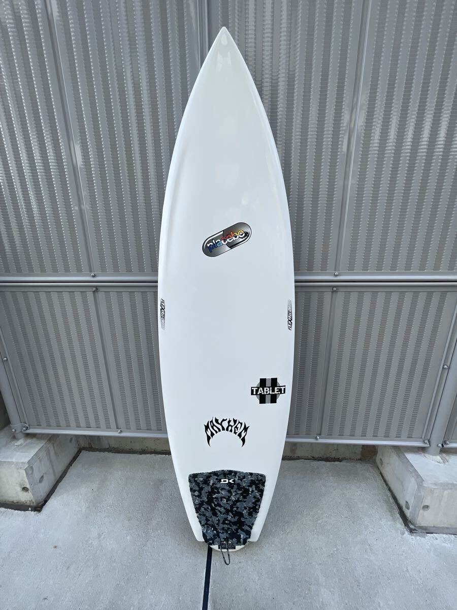 2025年最新】Yahoo!オークション -サーフボード ショート(6.0