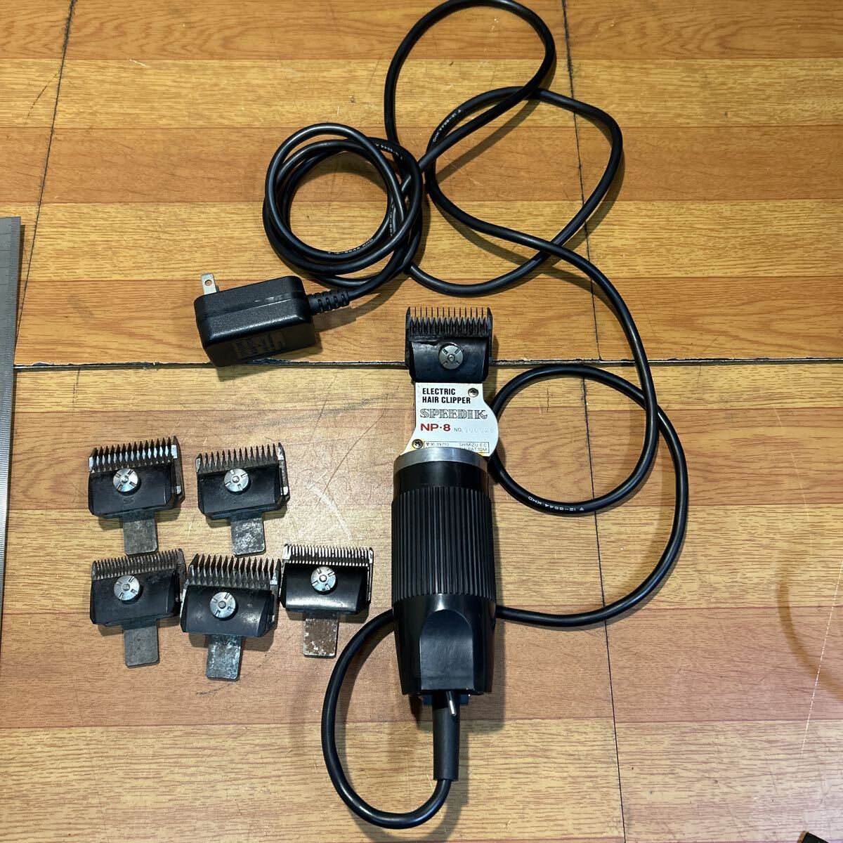 スピーディク　2mm 2個セット売り　新品未使用 スピーディク 2mm 2個セット売り 新品未使用 2025年最新】Yahoo