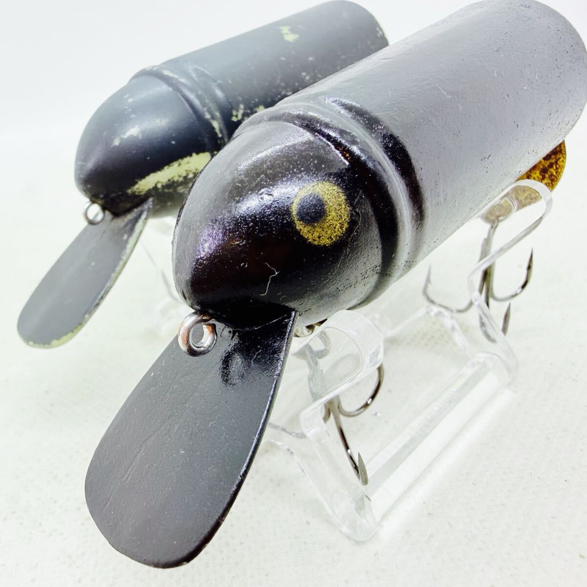 2025年最新】Yahoo!オークション -ビッグバド(淡水)の中古品