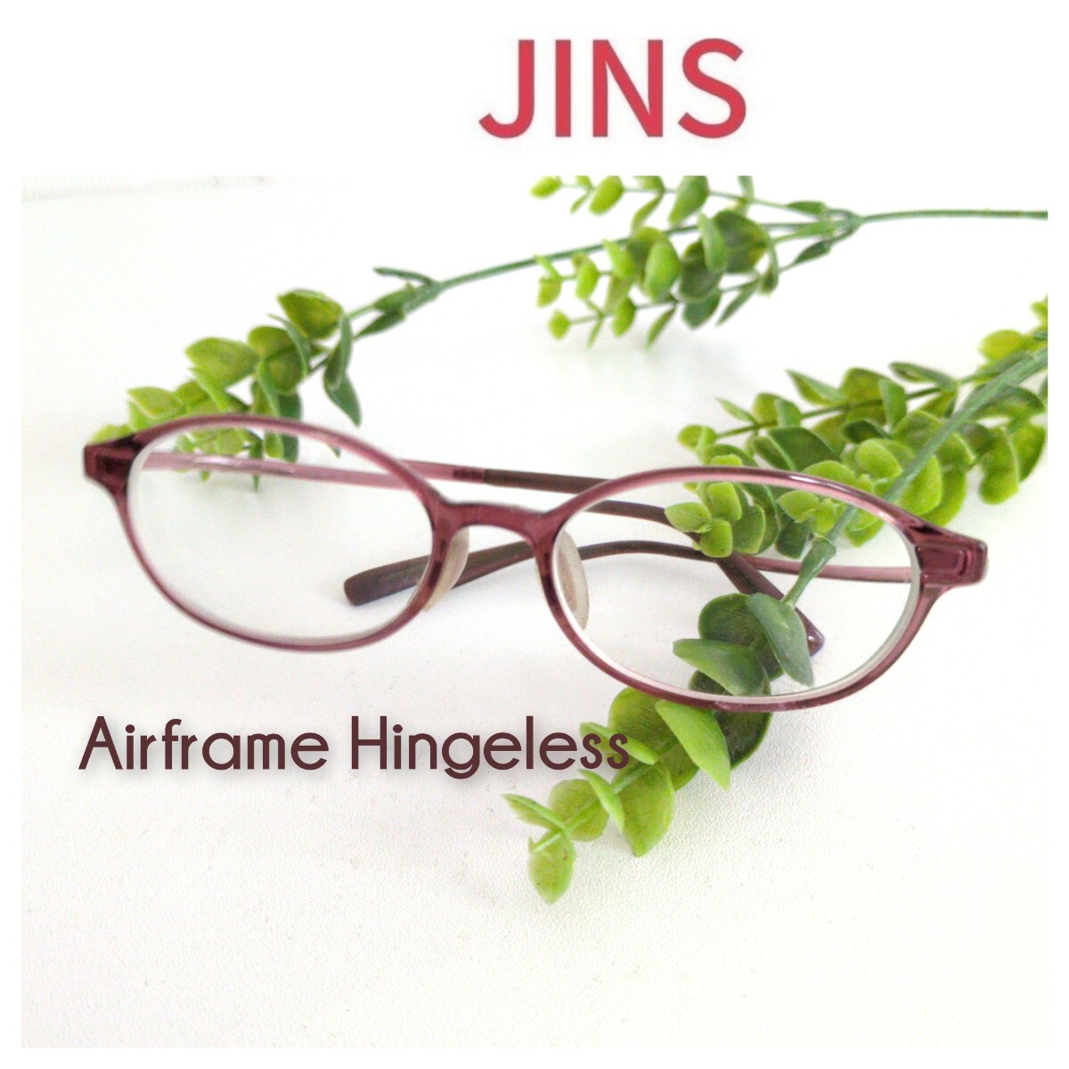 専用JINS・Zoffメガネまとめ売り　25本　美品あり　バラ売り不可 専用JINS・Zoffメガネまとめ売り 25本 美品あり バラ売り不可