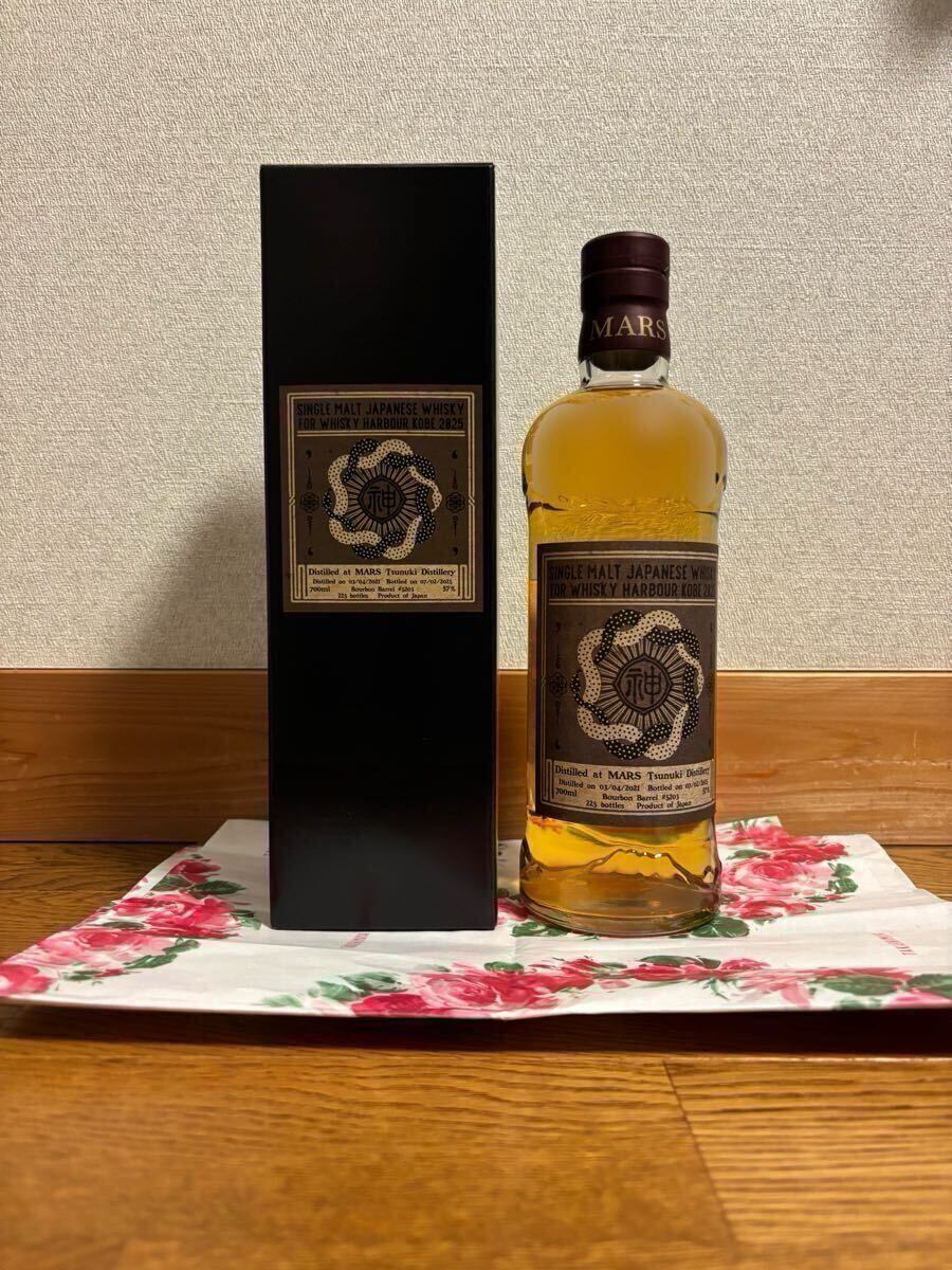 Yahoo!オークション -「津貫 シングルカスク」の落札相場・落札価格