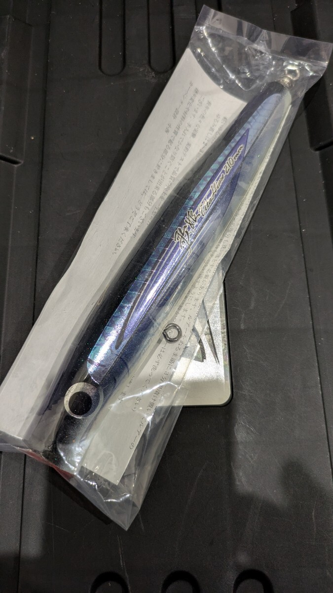 2025年最新】Yahoo!オークション -カーペンター歌姫の中古品