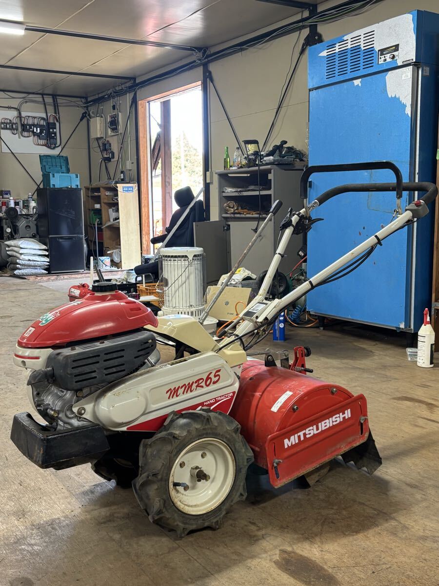 2025年最新】Yahoo!オークション -三菱 マイボーイの中古品・新品・未