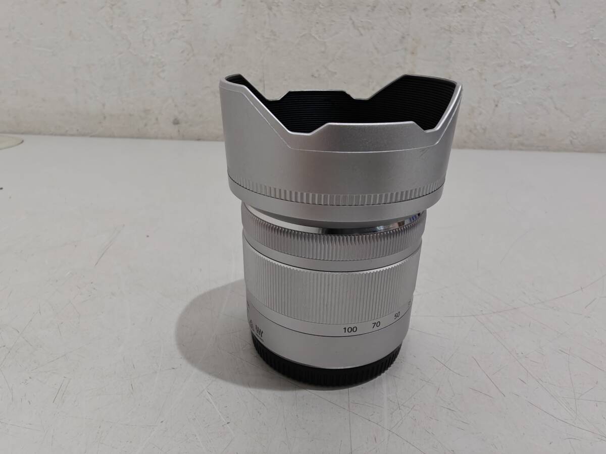 ◆ジャンク品◆OLYMPUSフォーサーズレンズ2本セット 2025年最新】Yahoo!オークション -フォーサーズ レンズ