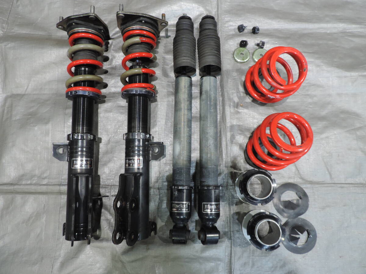 2025年最新】Yahoo!オークション -rsrブラックアイの中古品