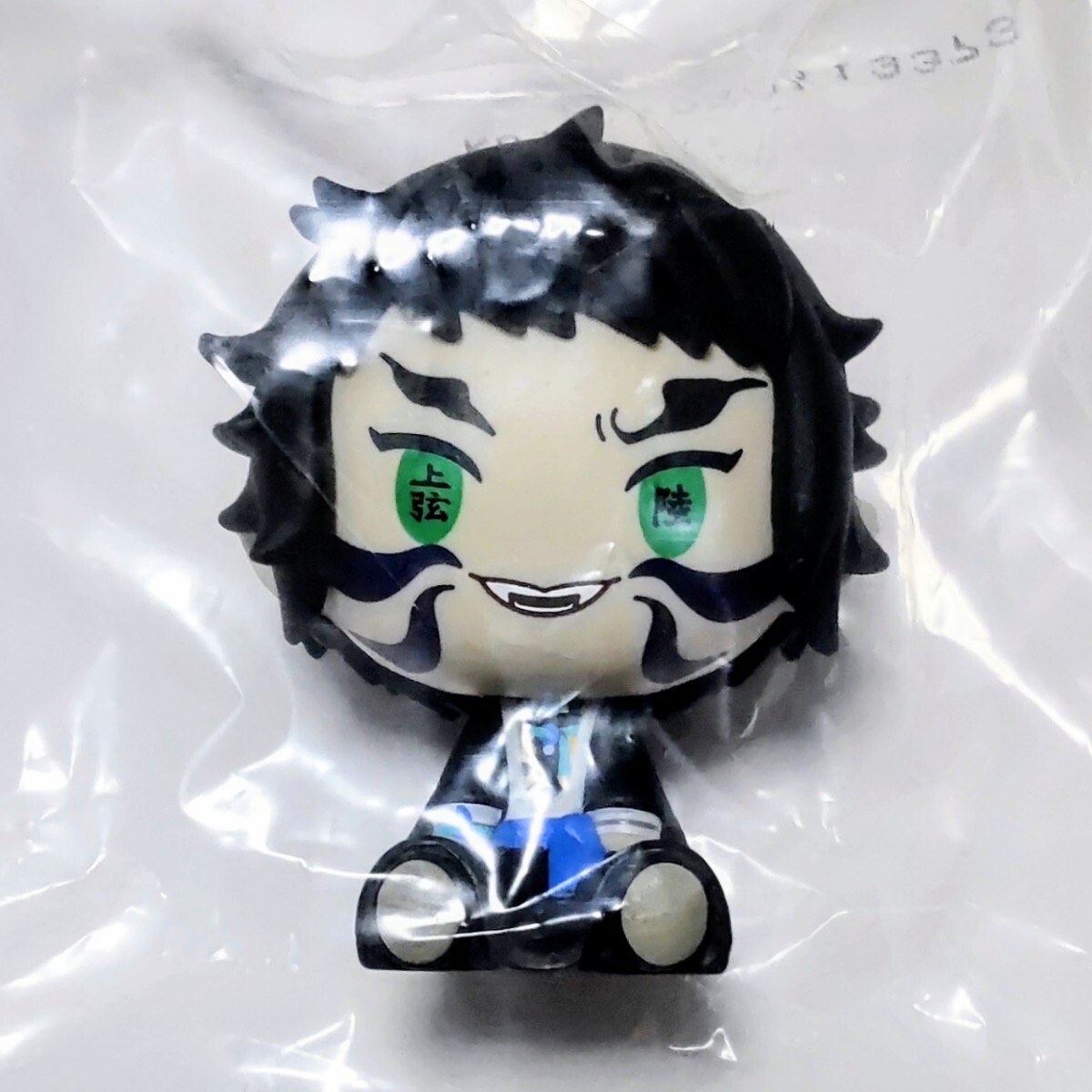 ちょこのっこフィギア10点セット 2025年最新】ちょこのっこフィギュアセットの人気アイテム