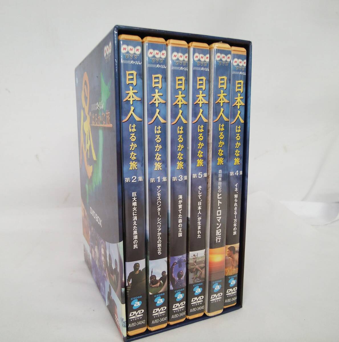 激走モンブラン！　DVD 166km 山岳レース Amazon.co.jp: 激走モンブラン!166km山岳レース : Japanese Books