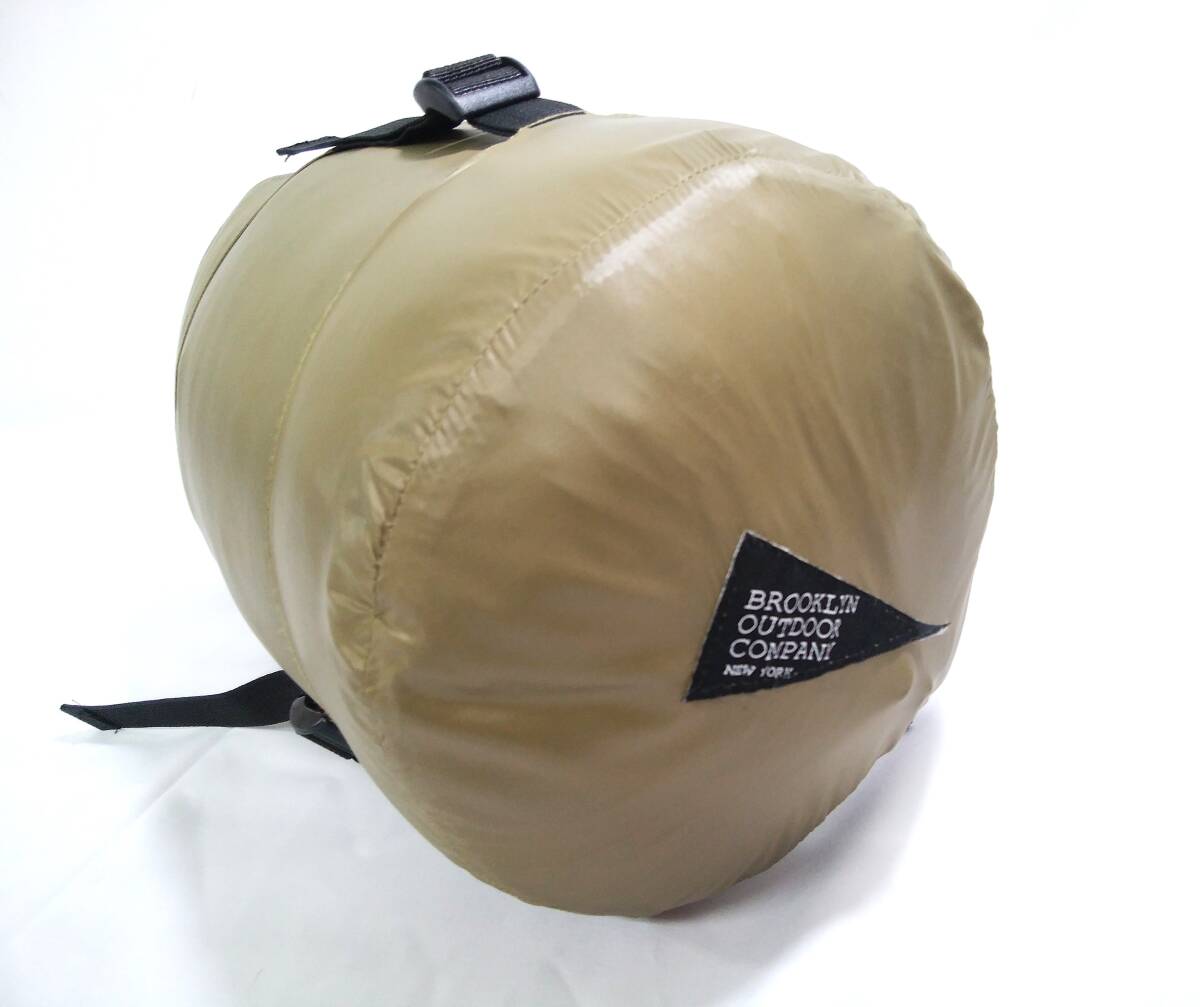 イグニス❤️エフフォーリア未使用まとめ売り つり具のマルニシ バイパス店 (@f.marunishi.bypass