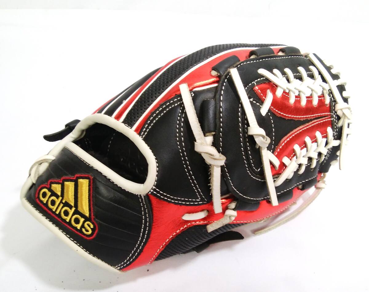 2025年最新】アディダス(adidas) グローブ - Yahoo!オークション