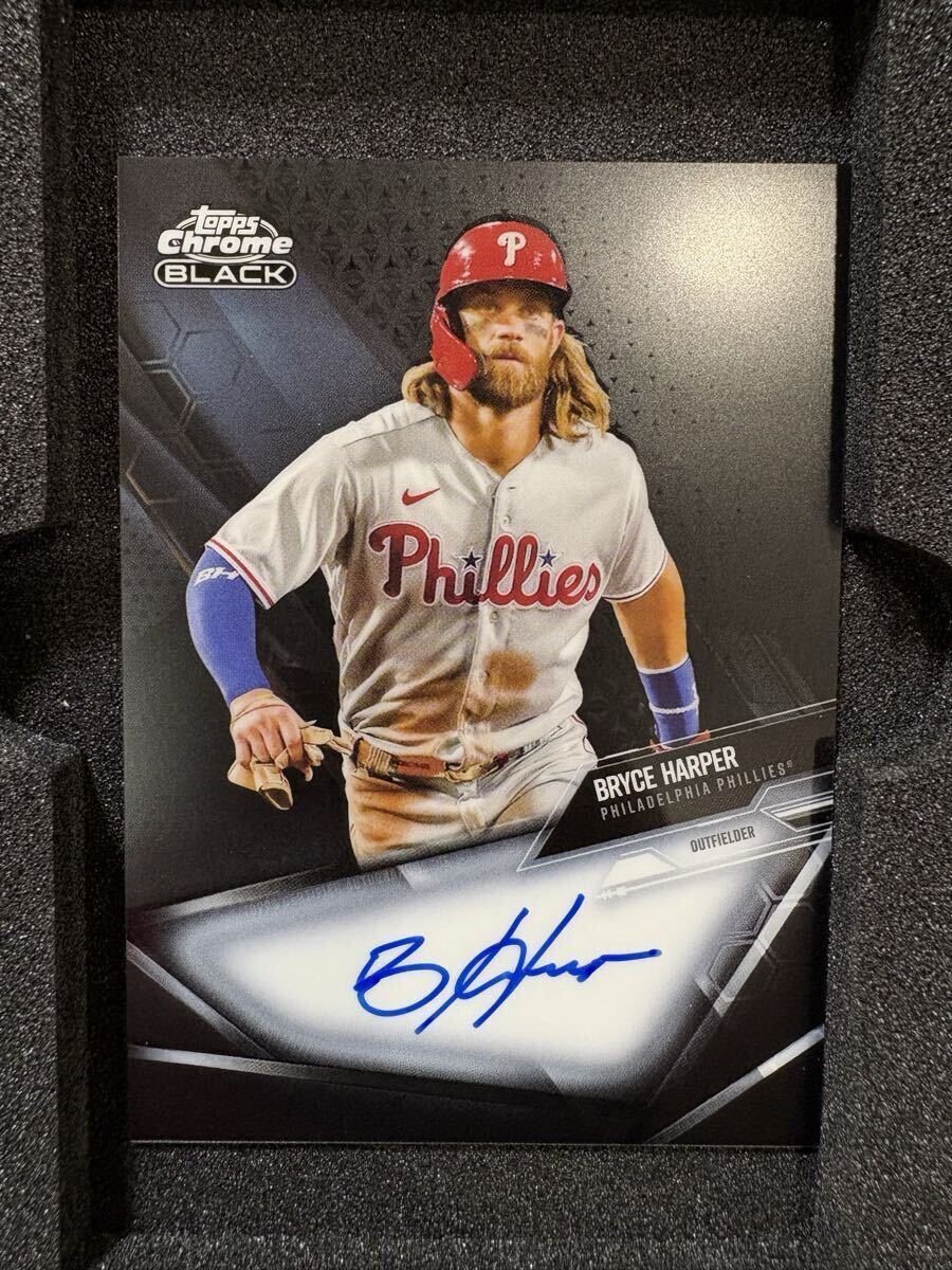 CORREA!! C.コレア 1st ボウクロ 直筆サインルーキーカード ミントモール / MINT 立川店 / 2025 BBM 女子プロレス 暁千華