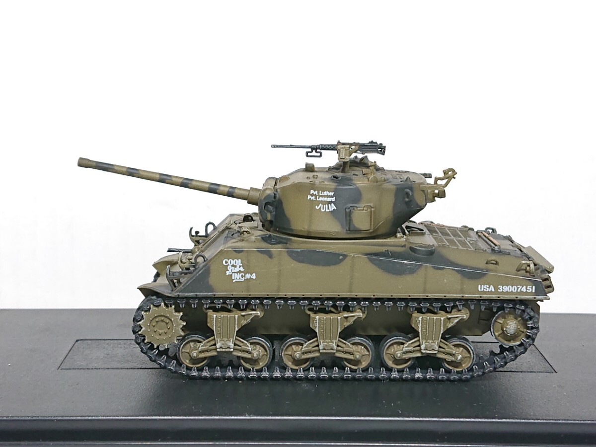 2025年最新】Yahoo!オークション -ドラゴンアーマー 戦車の中古