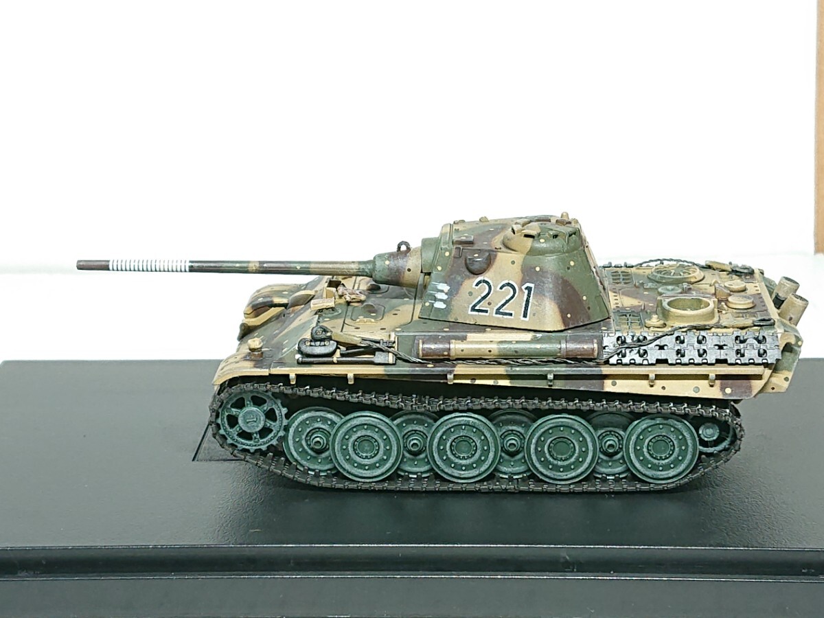 2025年最新】Yahoo!オークション -ドラゴンアーマー 戦車の中古