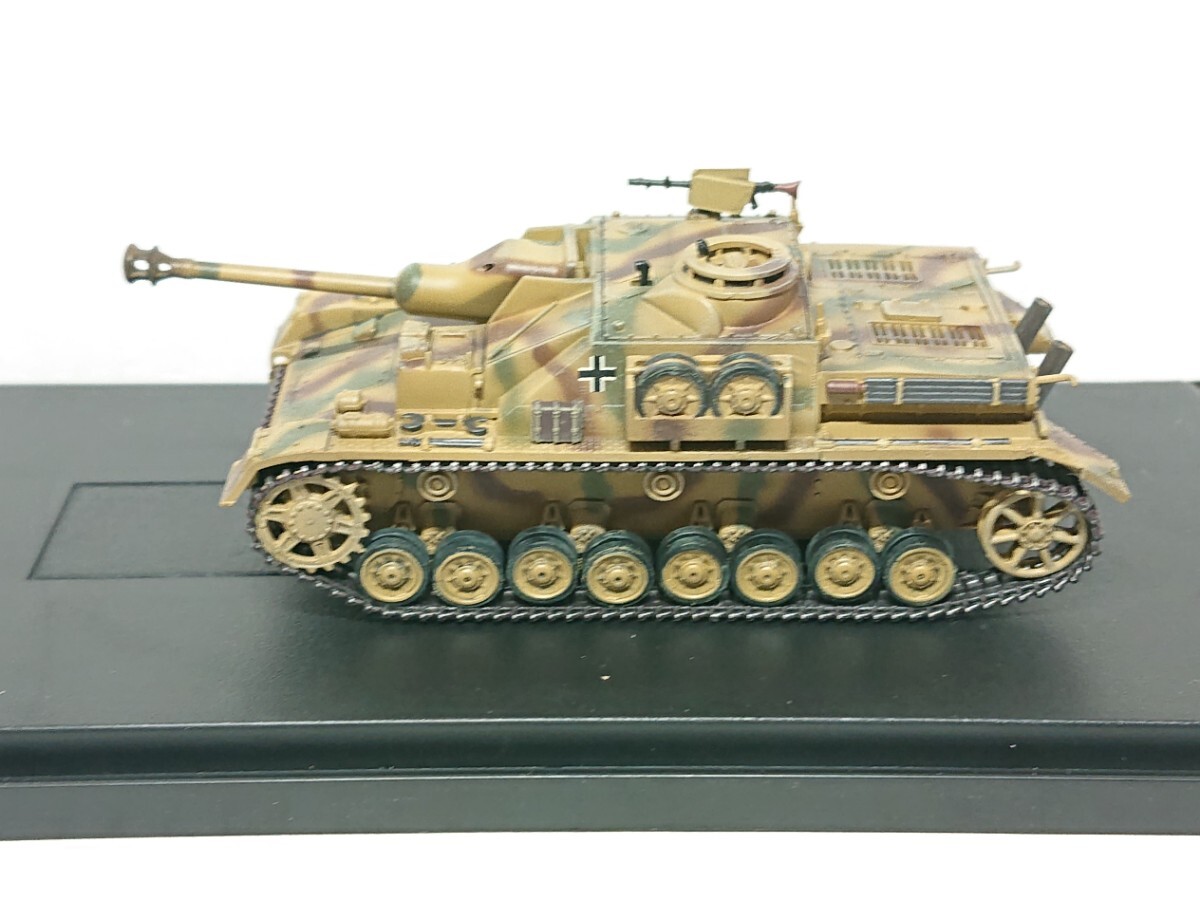 2025年最新】Yahoo!オークション -ドラゴンアーマー 戦車の中古