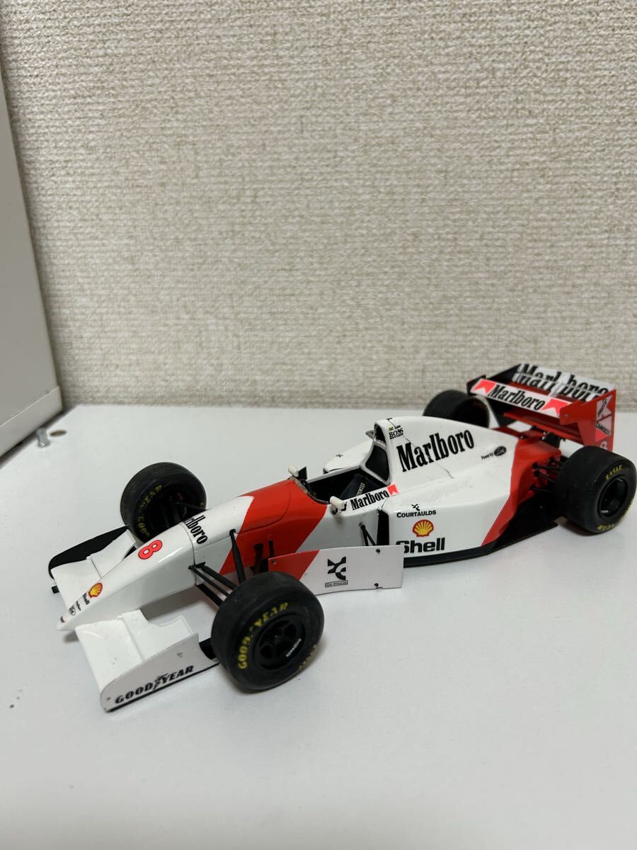 2025年最新】Yahoo!オークション -mp4-8の中古品・新品・未使用