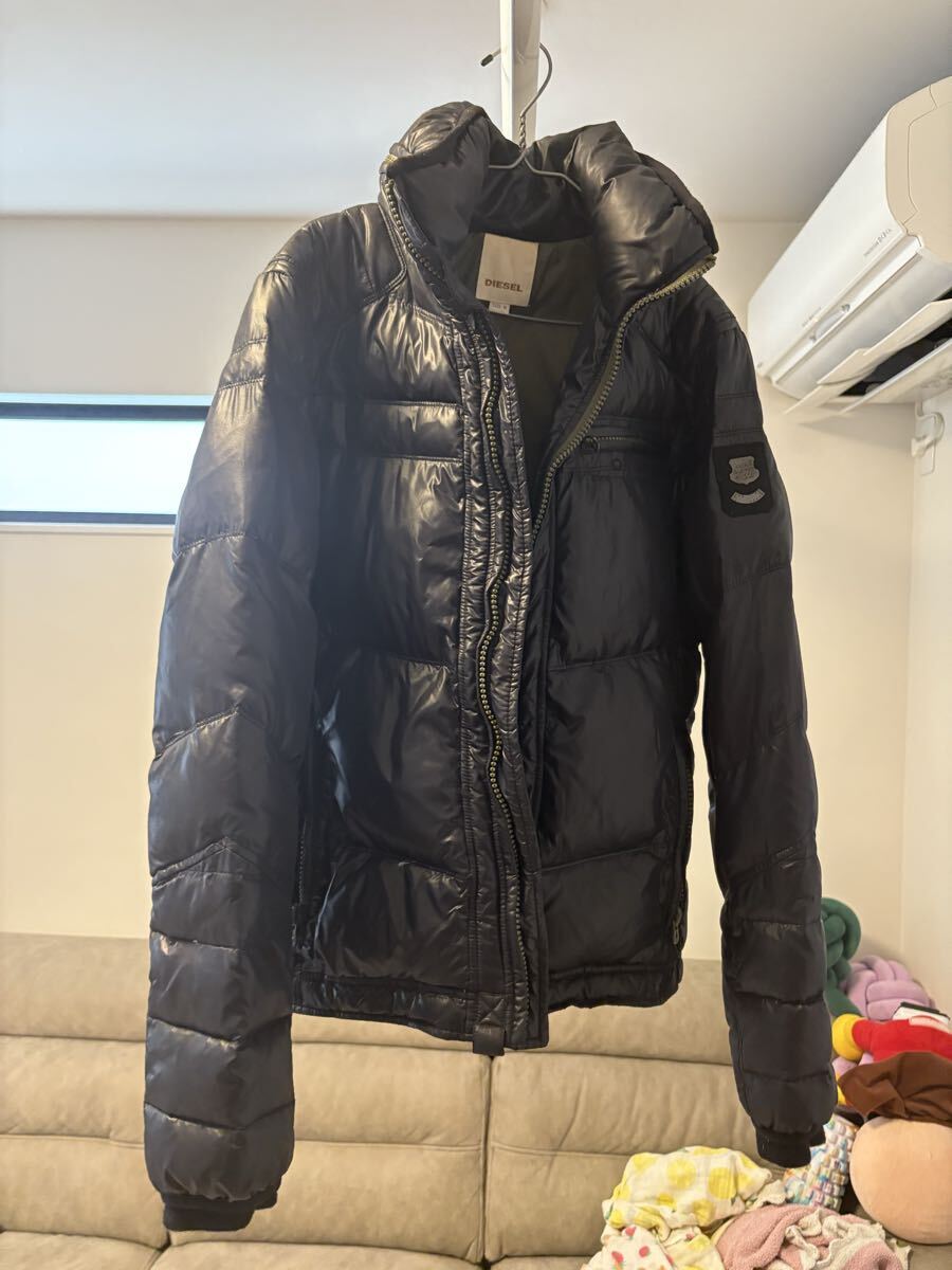 2025年最新】人気のダウンジャケット多数！高品質なアイテムが