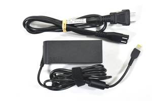 NEC 12V 3A ACアダプター/PC-VP-BP104/角型/NEC タブレット用アダプター/ VT-R VK164T-R VK12CSなど対応 /中古品