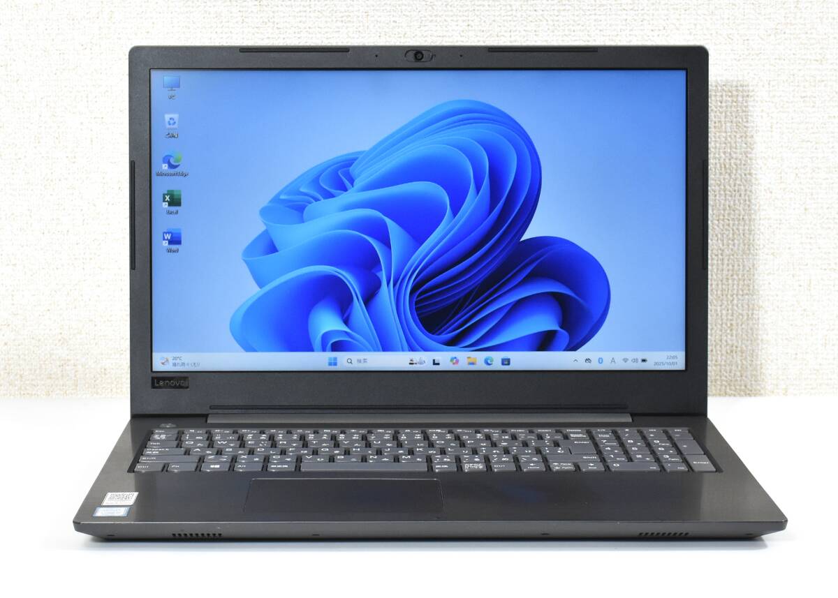 2025年最新】Yahoo!オークション -v330-15ikbの中古品・新品・未