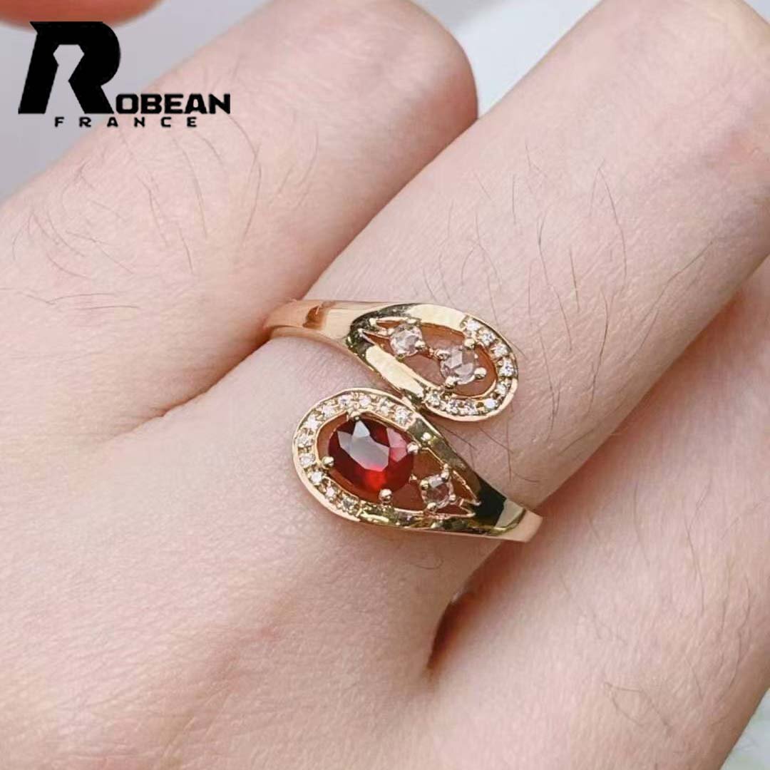 2025年最新】Yahoo!オークション -k18 ルビー リングの中古品